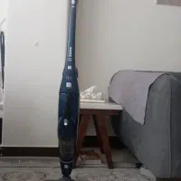 جارو شارژی بوش