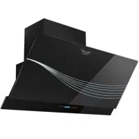 هود توربو سه دوره گارانتی AE23