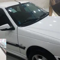 tu5|خودرو سواری و وانت|گرگان, |دیوار