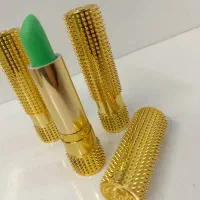 لوازم ارایشی