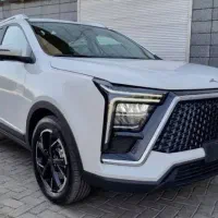 KMC X5/کی ام سی ایکس5/نقد و اقساط/نمایندگی