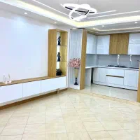 آپارتمان-75-متری-دارای-وام-بانکی-پارکینگ-سندی