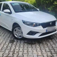 فروش تارا 1404