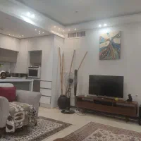 آپارتمان-توسعه-عمران-88-متر