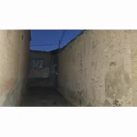 خانه ویلایی سه خواب|فروش خانه و ویلا|شیراز, سعدیه جنوبی|دیوار