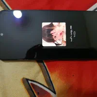 گوشی مبایل نوت 12 ردمی
