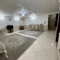 اجاره منزل روزانه10000000