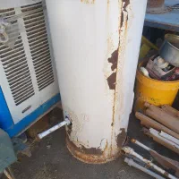 فروش آبگرمکن برقی