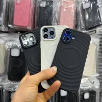 گوشی اپل آیفون از 11 تا 17 در مدل نرمال.پرو.پرومکس|موبایل|مشهد, گلبرگ شمالی|دیوار