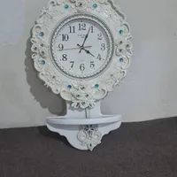 ساعت دیواری نو
