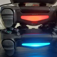 کیس گیمینگ بادوتا دسته