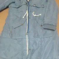 پالتو و کاپشن زنانه دونه ای ۲۰۰