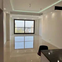 95متر 2خواب نوساز ویو دار (چسب پارک)