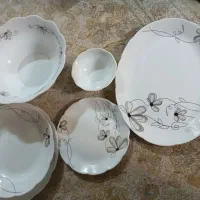 سرویس ارکوپال