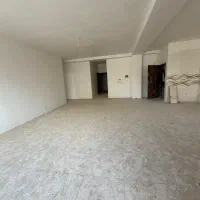 فروش واحد 138متری /سه خواب /کوچه های بهشت