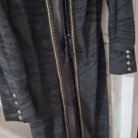 مانتومجلسی