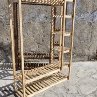 رگال رگال رگال لباس