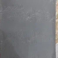 موکت|موکت|میانه, |دیوار