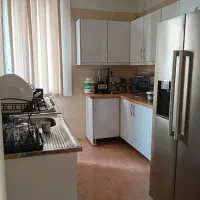 وزرا ۱۲۰متر