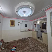 فروش خانه ویلایی ۲ طبقه پشت قواره ۴ متری شیخ آباد|فروش خانه و ویلا|قم, ولیعصر|دیوار