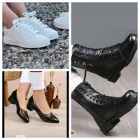 انلاین شاپ کفش|کیف، کفش، کمربند|کنگاور, |دیوار