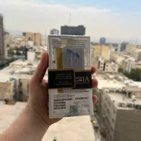 آیفون Se 2020 با حافظه ۱۲۸ گیگ نات اکتیو|موبایل|تهران, میرداماد|دیوار