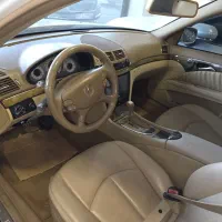 بنز e280|خودرو سواری و وانت|تبریز, |دیوار