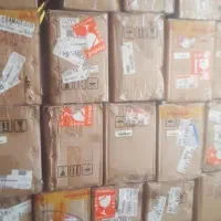 دستگاه ماینر m61 206th whatsmainer آکبند