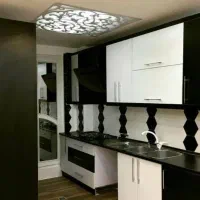 بازسازی .ویلا سازی .دکوراسیون داخلی.|خدمات پیشه و مهارت|کرج, اکبرآباد|دیوار