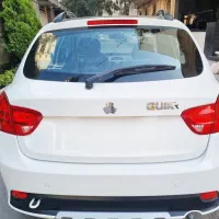 کوییک R|خودرو سواری و وانت|اصفهان, همت‌آباد|دیوار