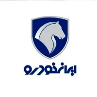 مشاوره و خرید حواله