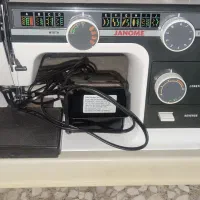 فروش چرخ خیاطی