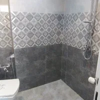 کاشی کار رفع نم کاشیکار کاشی کاری در تمام نقاط کرج|خدمات پیشه و مهارت|کرج, شاهین‌ویلا|دیوار