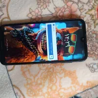 گوشی y5|موبایل|مشهد, خواجه ربیع|دیوار
