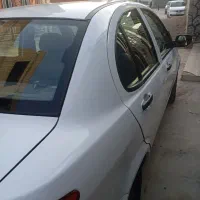 ساینا کم کار|خودرو سواری و وانت|بوکان, |دیوار