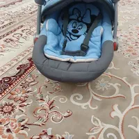 گهواره