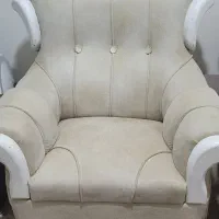 وسایل منزل مبل.میز تی وی.میزناهارخوری.بوفه