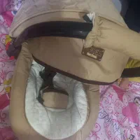 کریر|اسباب و اثاث بچه|نیشابور, مسکن مهر نور|دیوار