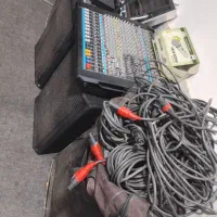 صوت کامل|صوتی و تصویری|جوین, |دیوار