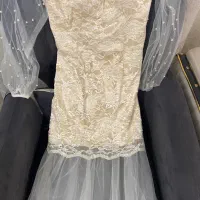 پراهن ماکسی|لباس|رشت, گلزاران|دیوار