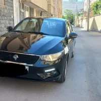 تارا دنده ای مدل ۴۰۲ بی رنگ