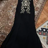 لباس مجلسی نو