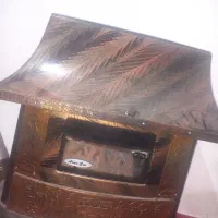 بخاری