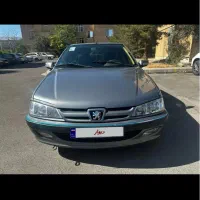 پژو پارس|خودرو سواری و وانت|رشت, باهنر|دیوار