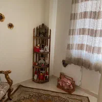 منزل مسکونی 75 متری|فروش آپارتمان|تهران, فلاح|دیوار