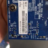 کارت گرافیک gt730 2 g ddr5 ایسوز|قطعات و لوازم جانبی رایانه|اسلامشهر, زرافشان|دیوار