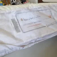 تخت خواب نوجوان|تخت و سرویس خواب|تویسرکان, |دیوار