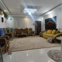 آپارتمان طبرسی شمالی۴نظام دوست۲۴شهید محبی۴۳|فروش آپارتمان|مشهد, طبرسی شمالی|دیوار