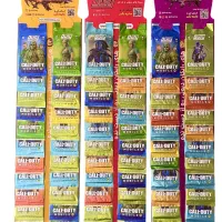 پخش و فروش عمده CALLofDUTY