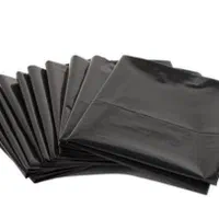 کارتن موزکارتون موزی اسباب کشی۶۰×۴۰ارسال ۲۴ساعته|عمده‌فروشی|تهران, سبلان (لشگر)|دیوار